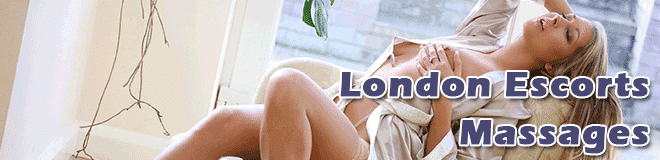 london-escorts-massages-top